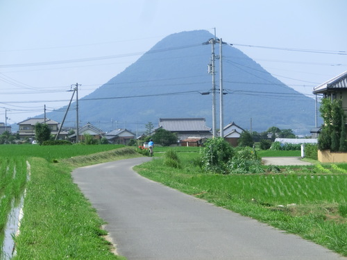 a0243325_20474330.jpg