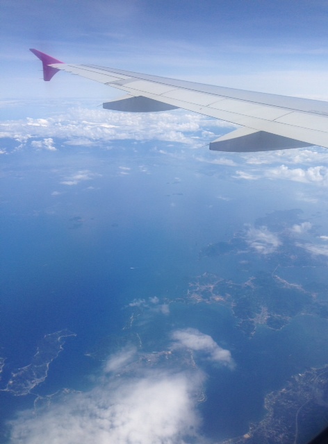 c0188525_1744913.jpg