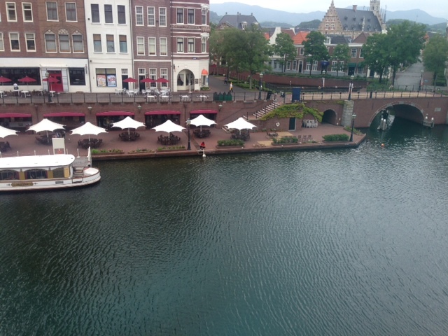 c0188525_1744936.jpg