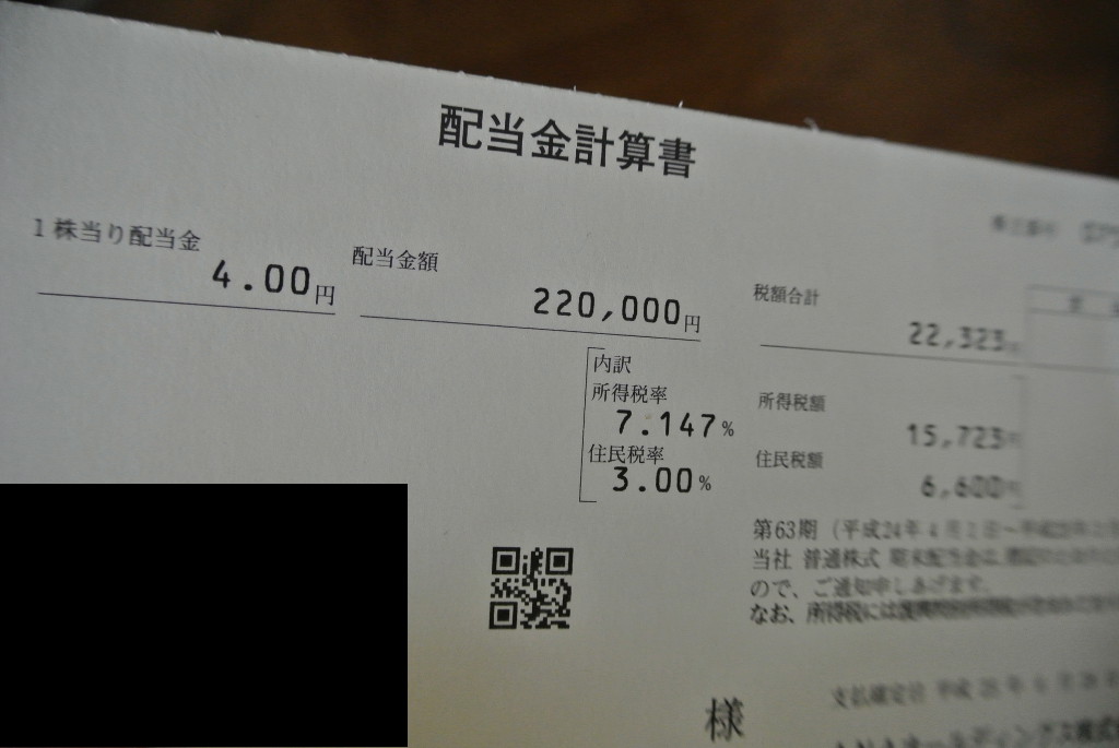 +21万、実質4万負け_c0250125_23265033.jpg