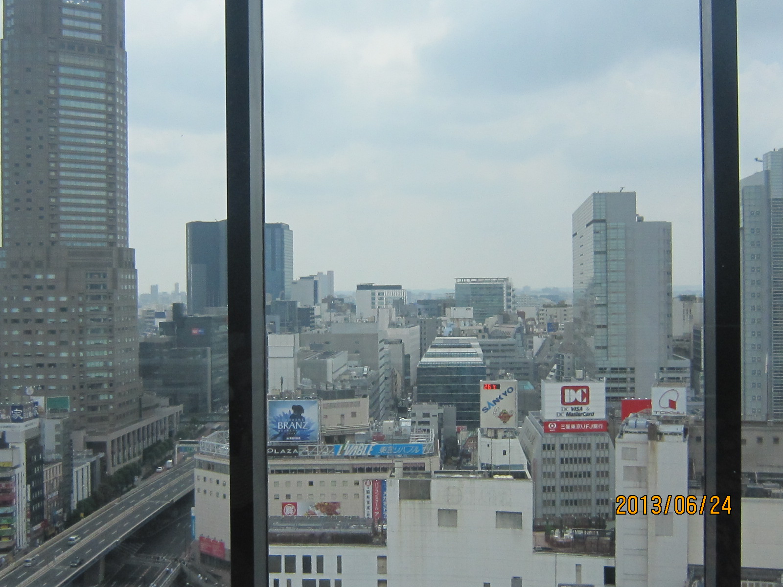 d0162225_1614439.jpg