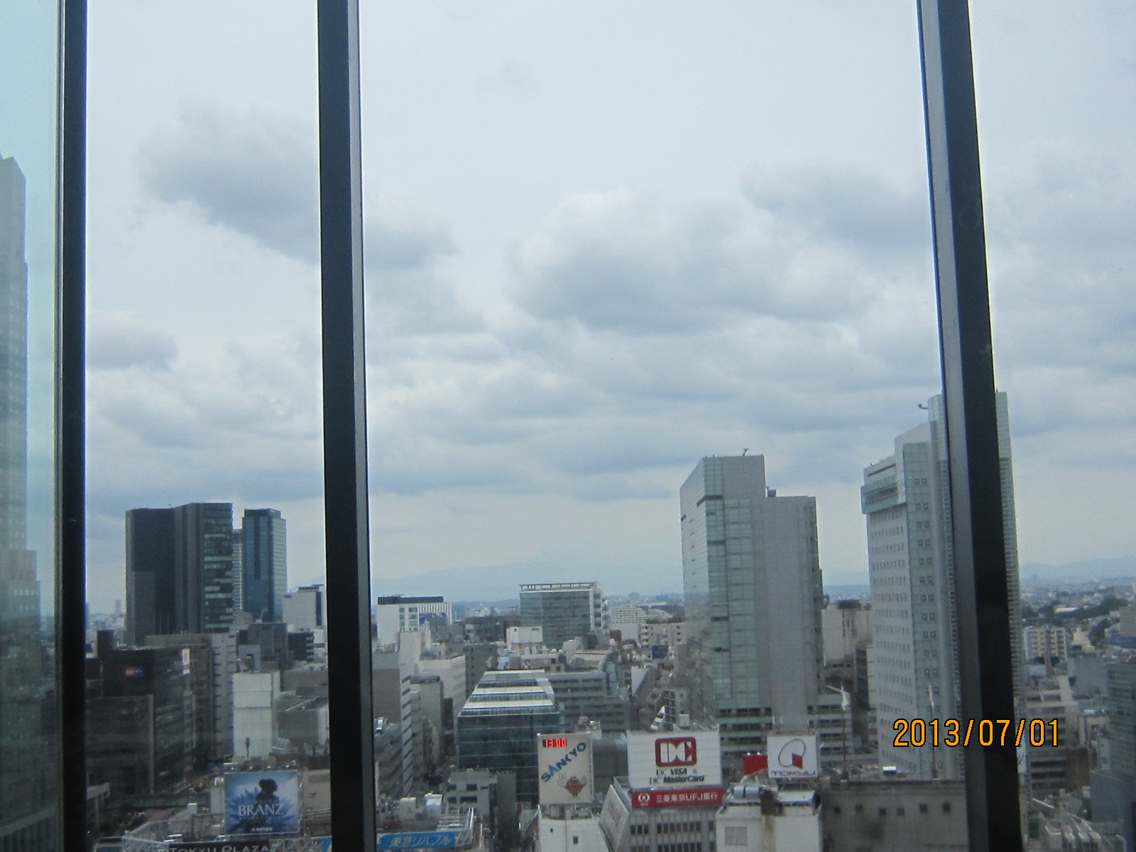 d0162225_16323814.jpg