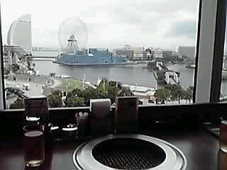 俺はまだ本気出してないだけ_a0078827_15552231.jpg