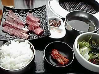 俺はまだ本気出してないだけ_a0078827_1614754.jpg