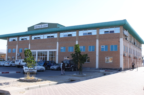 a0163227_15315430.jpg