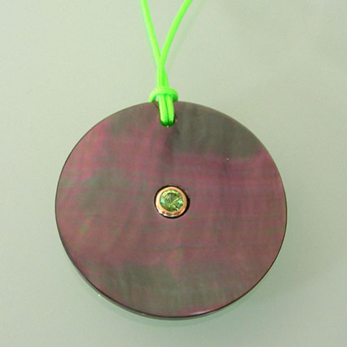 e0181827_12521542.jpg