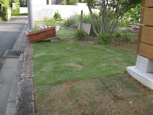 b0211028_21455667.jpg