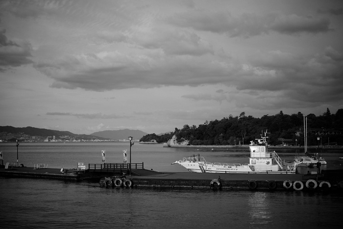 c0195828_163399.jpg