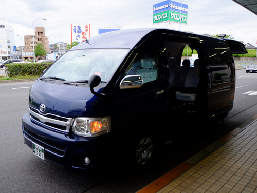 「福岡・糸島巡り ツアーコースまとめ」_a0000029_23574784.jpg