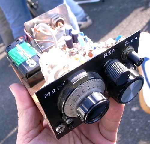 b0163129_19574518.jpg