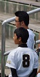 平成25年 中学体育大会_d0010630_1715698.jpg