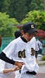 平成25年 中学体育大会_d0010630_1718124.jpg