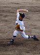 平成25年 中学体育大会_d0010630_17361291.jpg
