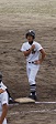 平成25年 中学体育大会_d0010630_1740151.jpg