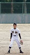 平成25年 中学体育大会_d0010630_1832362.jpg