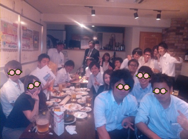 SAYONARA ★ 京都_c0113733_1294444.jpg