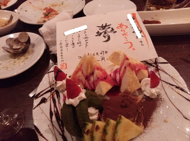 SAYONARA ★ 京都_c0113733_130372.jpg