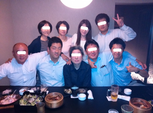 SAYONARA ★ 京都_c0113733_1312619.jpg