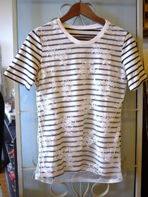 ☆　NEW!NEW!NEW! 夏TOPS~!! ☆_e0103133_1995473.jpg