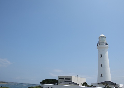 f0002833_18221547.jpg