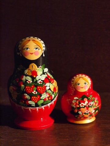 c0229234_22413088.jpg