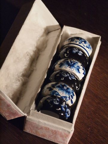 c0229234_22415247.jpg