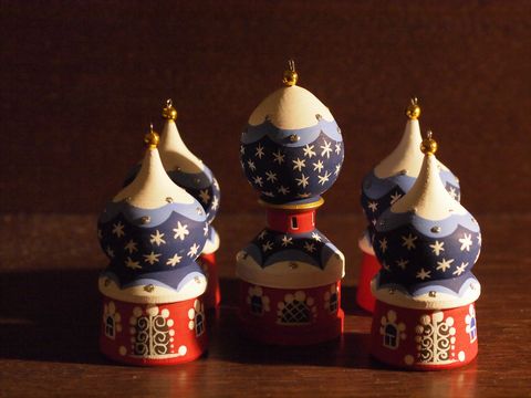 c0229234_22471277.jpg