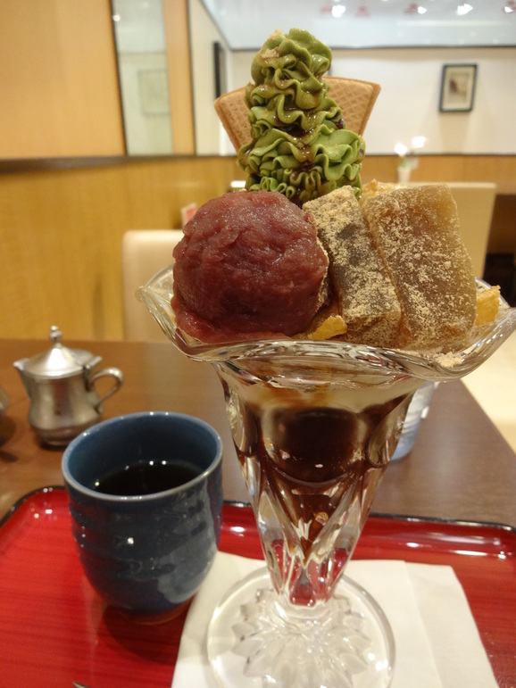 d0219834_21552826.jpg