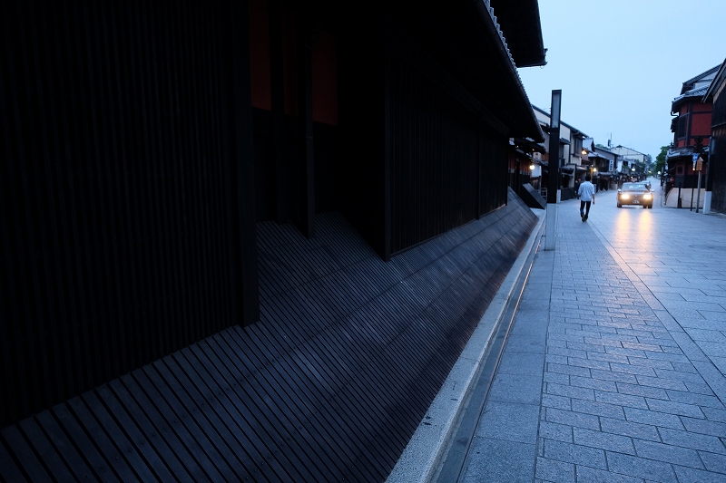 Kyoto by FUJIFILM X-M1_f0050534_14522369.jpg