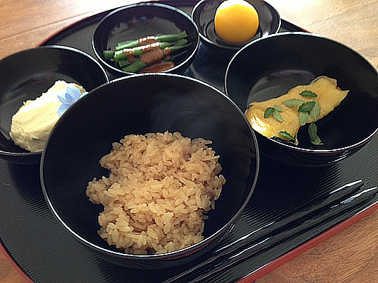 精進料理教室_d0248537_7101980.jpg