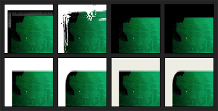Android4.2標準の写真編集機能が意外とすごいのでまとめ_c0060143_19404712.png