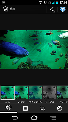 Android4.2標準の写真編集機能が意外とすごいのでまとめ_c0060143_1940667.png