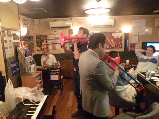 b0206845_10365764.jpg