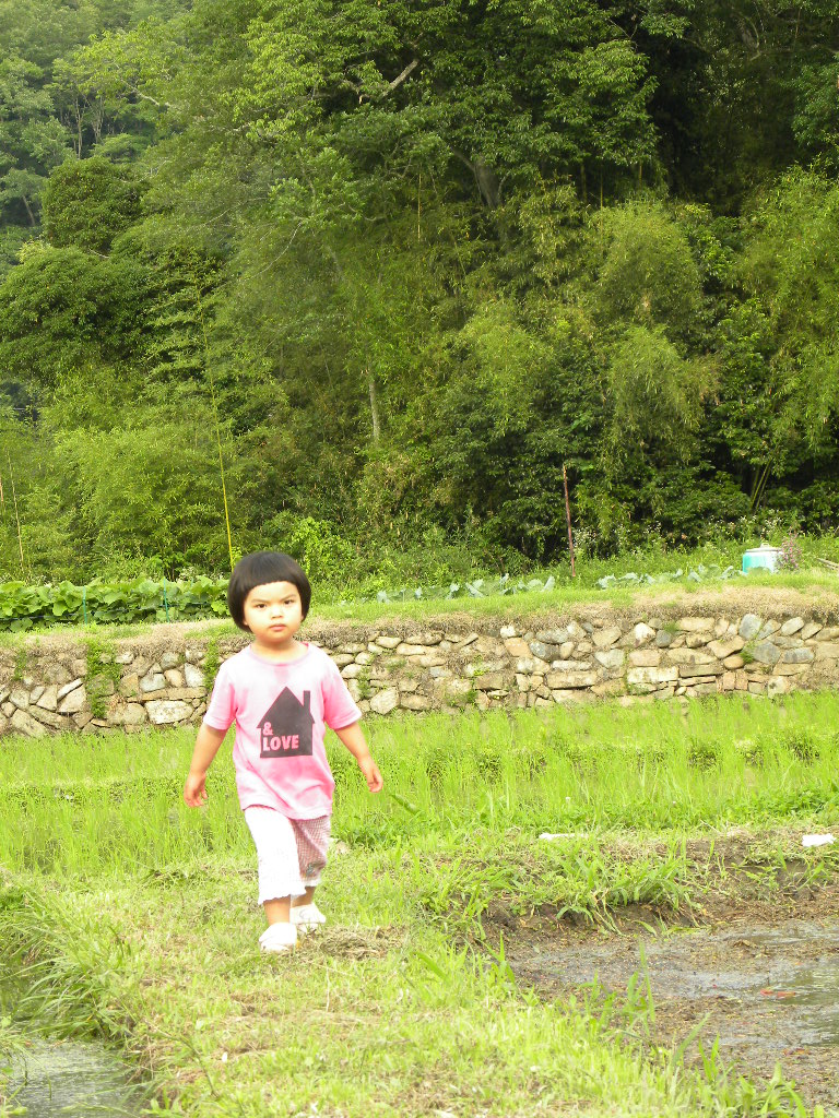c0226146_16542790.jpg
