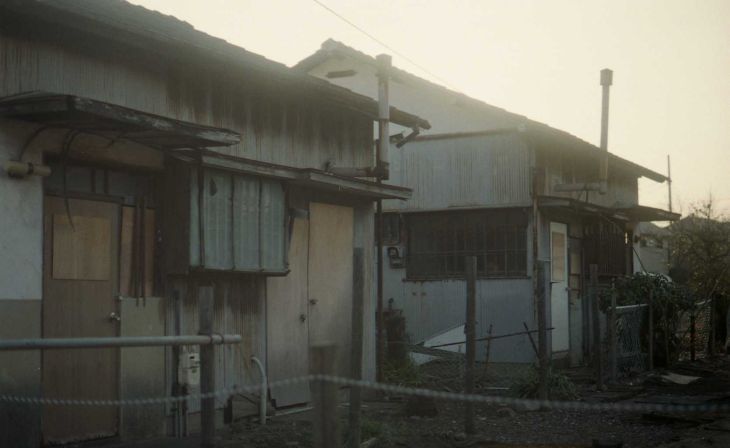 b0170947_11565592.jpg