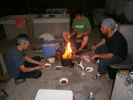 b0077448_126159.jpg