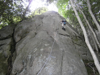 b0077448_16433131.jpg