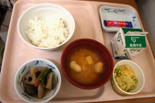 c0011649_81146100.jpg