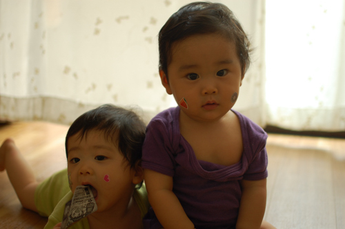 c0246257_22412957.jpg