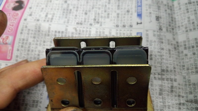e0114857_8313037.jpg