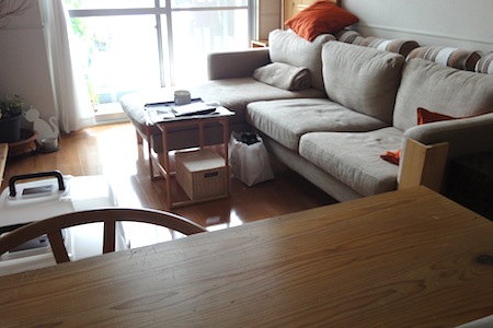 f0054859_1010456.jpg