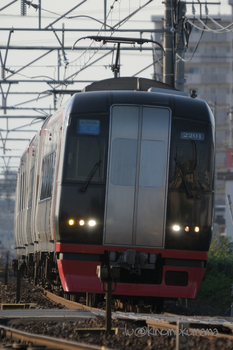 c0246261_22594528.jpg