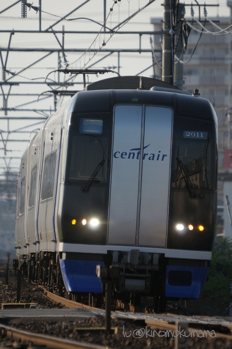 c0246261_22595330.jpg