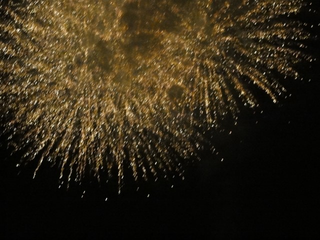 b0116765_2245548.jpg