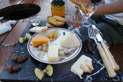 c0139765_04691.jpg