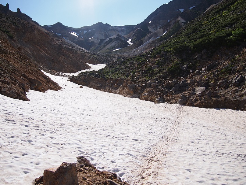 b0281366_10512116.jpg