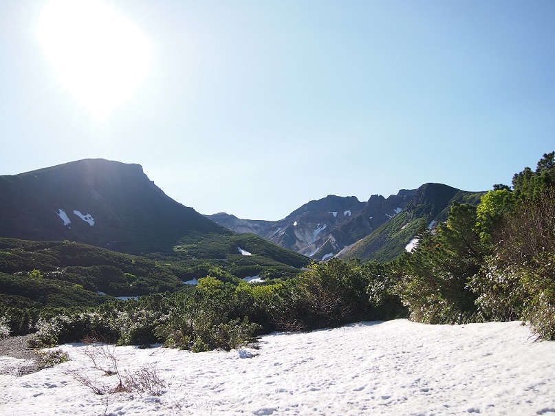 b0281366_1051941.jpg
