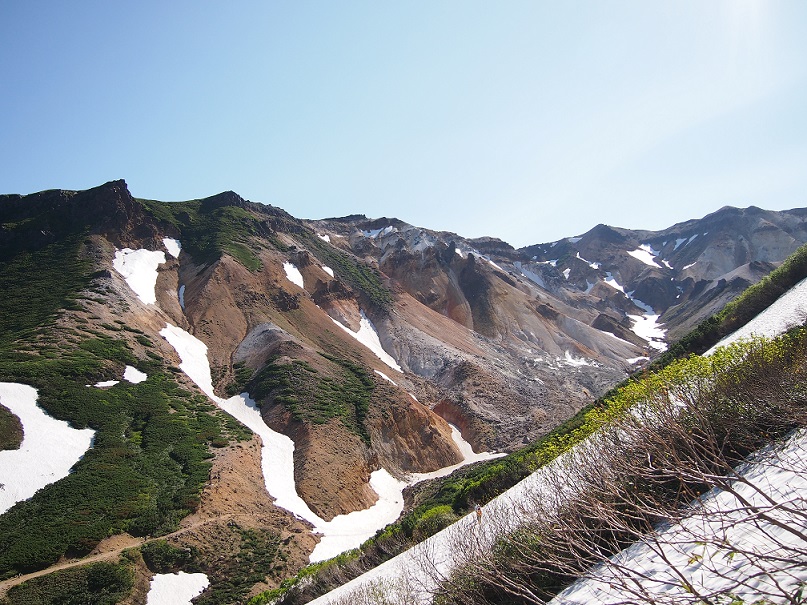 b0281366_1121195.jpg