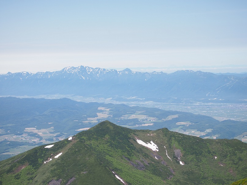 b0281366_11402185.jpg