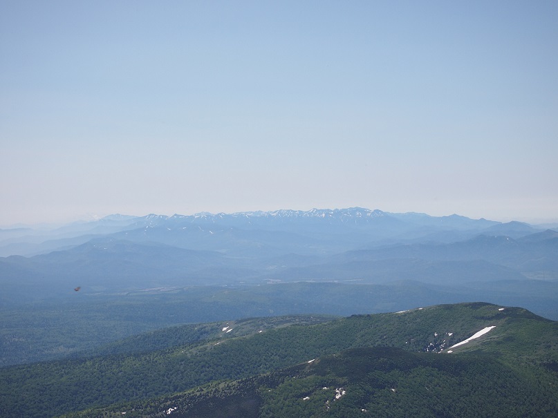 b0281366_11465047.jpg